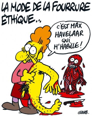 Charlie-Hebdo-Fur-by-Charb