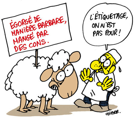 Charlie-Hebdo-Lamb-by-Charb