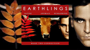 電影推介：《地球公民》Earthlings